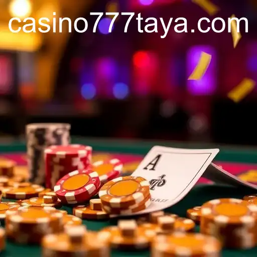 Understanding User Agreements in the Context of Casino777