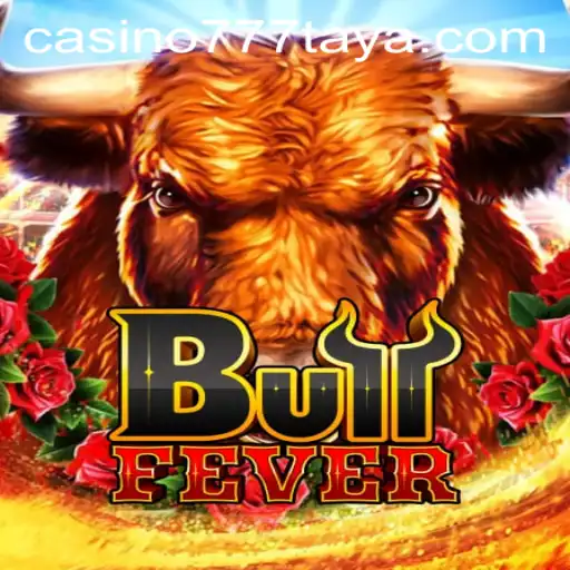 Exploring BullFever: A Thrilling Casino Game Experience
