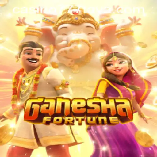 Exploring GaneshaFortune: A Divine Twist in Casino777
