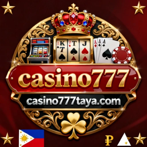 casino777
