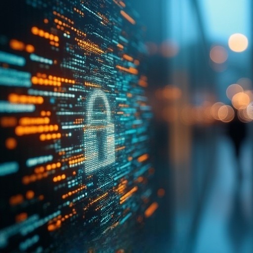 Statistics casino777