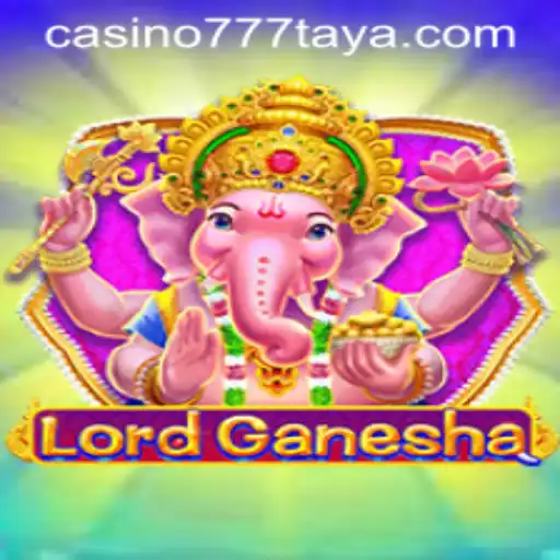Discover the Mystique of LordGanesha: A Casino Game Experience
