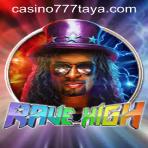 Discover the Thrilling World of RaveHigh: A New Era in Gaming