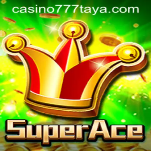 Unlocking the Thrilling World of SuperAce at Casino777