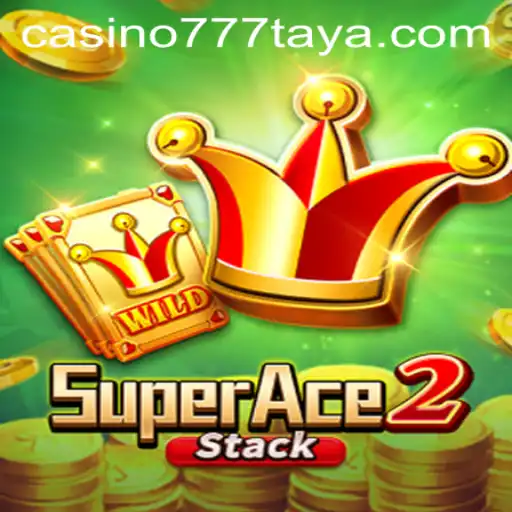 Discovering SuperAce2: The Thrilling Casino777 Experience